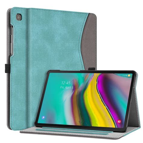 samsung galaxy s5 tablet case.